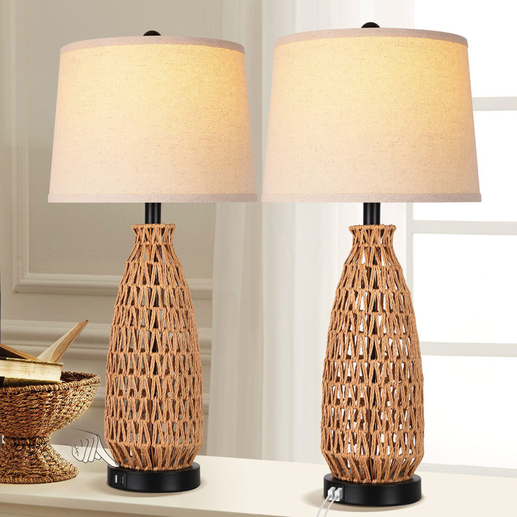 Wayfair canada cheap table lamps